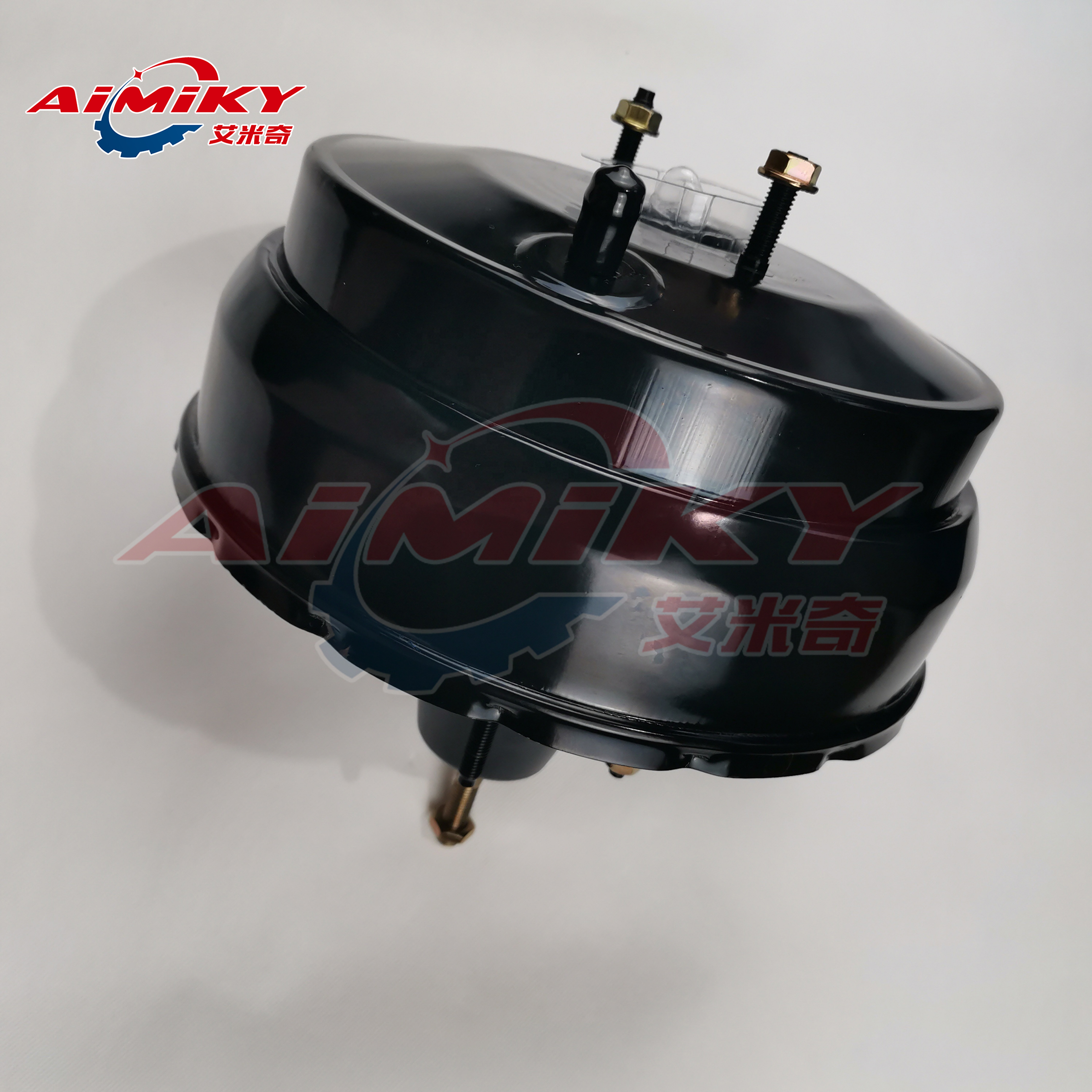 Brake Booster 8980067880 for Isuzu D-Max 2012- Repair/replace