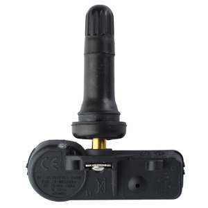 Sensor <span class=keywords><strong>de</strong></span> presión <span class=keywords><strong>de</strong></span> neumáticos Sensor TPMS 68241067AB para Chrysler 300 Dodge Charger Grand Caravan Jeep Wrangler <span class=keywords><strong>Fiat</strong></span> <span class=keywords><strong>500</strong></span> - Product Image 4