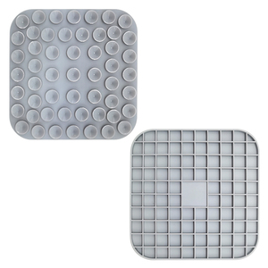 Одноразовая подставка для собак - Product Image 2