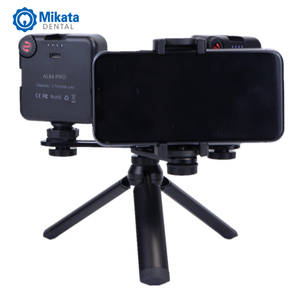 Đèn <span class=keywords><strong>Flash</strong></span> Nha Khoa Chụp Ảnh Răng Miệng Giá Xuất Xưởng Đèn LED Nha Khoa Thiết Bị Nha Khoa Chụp Ảnh Răng - Product Image 6