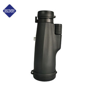 Zoom Monoculaire Télé<span class=keywords><strong>phone</strong></span> Mobile HD Télescope Téléphoto Objectif de Caméra avec Support Rapide pour Smartphone et Trépied - Product Image 6