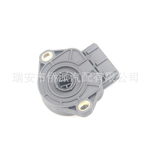 Sensor de Pedal del Acelerador Renault 8200139460 12x5x8mm, Pieza de Repuesto para Automóvil - Product Image 3