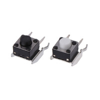 Pièce de réparation LB RB Switch Bumper Joystick Button pour Xbox360 XBOX 360 Controller