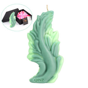 Nuove <span class=keywords><strong>Candele</strong></span> da Massaggio per Giochi Erotici per Adulti, <span class=keywords><strong>Candele</strong></span> a Bassa Temperatura per Coppie, <span class=keywords><strong>Candele</strong></span> in Cera per Massaggi <span class=keywords><strong>BDSM</strong></span> - Product Image 1