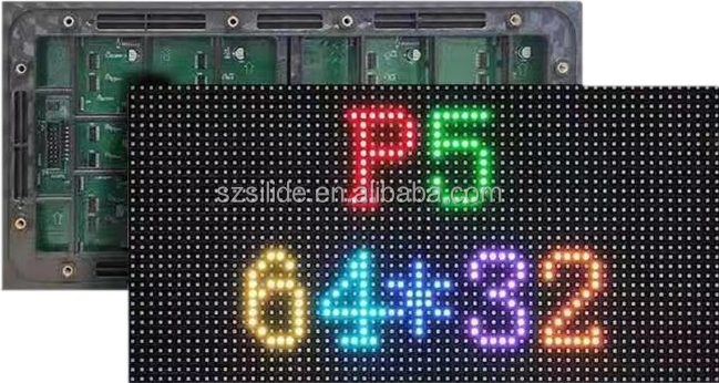 Hca1471f05a0b475c985a7a38abf36fcfB.png?quality=close