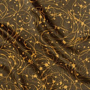 Custom <b>Silk</b> <b>Scarf</b> for Women Trendy Paisley Print High Quality <b>Silk</b> Lightweight Fashion <b>Scarf</b> for Ladies All Season Outdoor Wear - Product Image 3