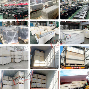 19E3-K Mejor Precio <span class=keywords><strong>Plotter</strong></span> Ecosolvente <span class=keywords><strong>de</strong></span> Gran Formato Impresora <span class=keywords><strong>de</strong></span> Inyección <span class=keywords><strong>de</strong></span> Tinta Eco Solvente Máquina <span class=keywords><strong>de</strong></span> Impresión - Product Image 6