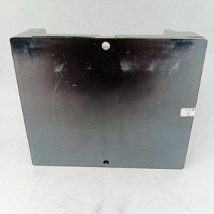 Brand New Controlador Programa Original para BRAHMA Spot 20 TGRD61 Waste Oil Burner - Product Image 6