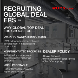 Phòng thí nghiệm vi phân tích cân bằng 0.001g chính xác phòng thí nghiệm cân bằng - Product Image 6