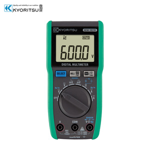 คิออริทสึ 1021R สินค้าขายดี - Product Image 1