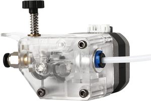 <strong>Anycubic</strong> Self-developed Separated Bowden <strong>Extruder</strong> <strong>for</strong> <strong>Anycubic</strong> <strong>Kobra</strong> <strong>Max</strong>, <strong>Kobra</strong> <strong>Plus</strong> 3d Printer