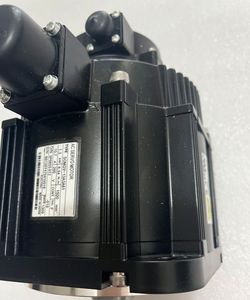Módulo de Interfaz Original MOTOR SGMPH-01BAA41 SGMPH-01ANA-YR12 SGMPH-01A2A-YR12 con Envío Gratuito - Product Image 3