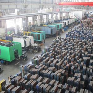 ชุดบังลมหน้ารถยนต์โตโยต้าไฮแลนเดอร์ 6 ชิ้น แบบโครเมียม ป้องกันฝนและแสงแดด - Product Image 5