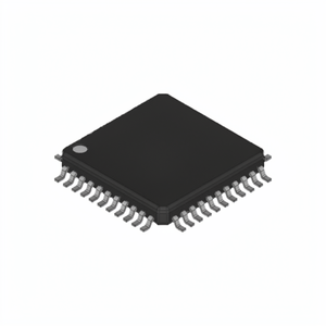 Servicio Integral Original, Compre en Línea Componentes Electrónicos RF1S70N03 TO-262AA Transistores - Product Image 1