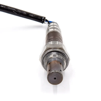 OEM 89467-48011 8946748011 Sensor de relación de combustible de aire de oxígeno Lambda O2 de alta calidad para Toyota RAV4 para Camry para Lexus