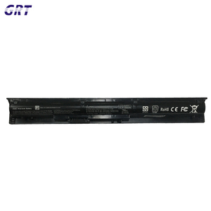 Batería original RI04 para HP ProBook 450 455 470 G3 Series 805294-001 805047-851 Batería para portátil - Product Image 2