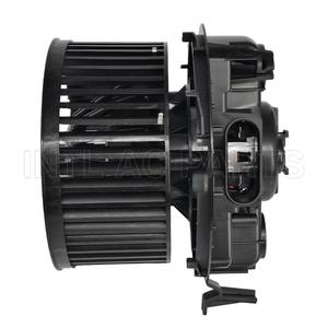 Motor de Ventilador de Aire Acondicionado para RENAULT GRAND SCENIC II (JM0/1_) (04-09) 7701056965 7701055135 740935N 210069 GA20358 - Product Image 4