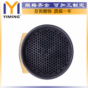 Caterpillar <b>Radiator</b> 2W1008 Water Cooled For CG137-08 G3406 G3408B Marine Engine Replacement - Product Image 4