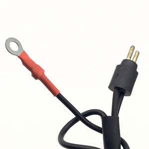 สำหรับฮาร์เลย์ เดวิดสัน สปอร์ตสเตอร์ เอ็กแอล 883 1200 ปี 1991 อะไหล่แท้หมายเลข: 74523-91 74570-96Y สำหรับฮาร์เลย์ เดวิดสัน สปอร์ตสเตอร์ เอ็กแอล 883 1200 ปี 1991 อะไหล่แท้หมายเลข: 74523-91 - Product Image 5