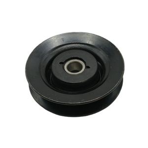 Nuevo 4L22 Automático para Motor Laidong 4L22BT, Repuestos para Tractor Agrícola, 4L22 con Sellado de Alta Eficiencia que Garantiza una Funcionamiento Confiable y Eficiente - Product Image 1