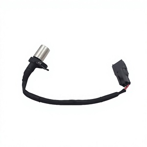 Injecteur d'urée pour moteurs diesel Mercedes Benz A0004905300 - Product Image 4