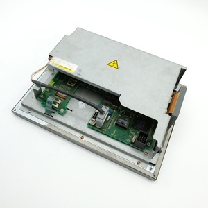 Venta caliente nuevo sistema de controlador <span class=keywords><strong>CNC</strong></span> Oi-TF de la serie <span class=keywords><strong>Fanuc</strong></span> - Product Image 6