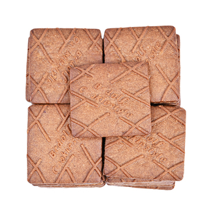 Hot <strong>Sale</strong> Crisp Latte Crispy Snack 305g Box <strong>of</strong> Sweet Raw <strong>Biscuits</strong> Crunchy Coffee Flavored <strong>Biscuits</strong> for Leisure Food - Product Image 2