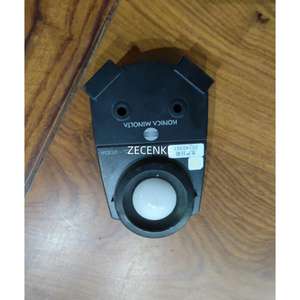 CL-200A <span class=keywords><strong>KONICA</strong></span> <span class=keywords><strong>MINOLTA</strong></span> CL200A <span class=keywords><strong>Chroma</strong></span> <span class=keywords><strong>Meter</strong></span> Color Illuminometer Probe Pengukur Warna - Product Image 4