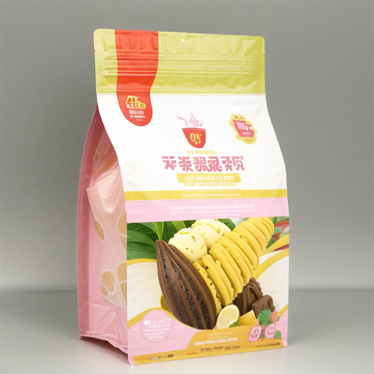 ปรับแต่ง