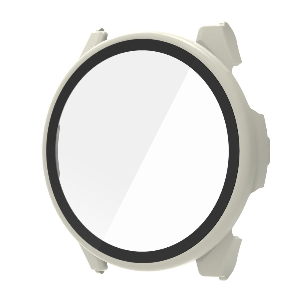 สีงาช้าง