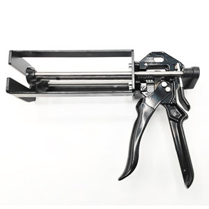 رشاش رشاش ثنائي المكونات عالي القوة رشاش لاصق إيبوكسي - Product Image 2