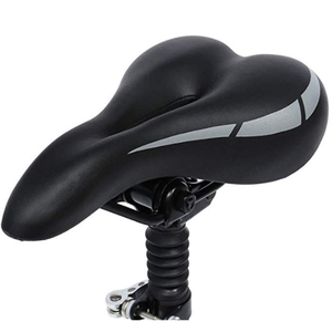 Siège de <span class=keywords><strong>scooter</strong></span> électrique réglable, <span class=keywords><strong>selle</strong></span> absorbant les chocs, siège pour <span class=keywords><strong>scooter</strong></span> électrique Xiaomi M365, <span class=keywords><strong>selle</strong></span> de <span class=keywords><strong>scooter</strong></span> électrique - Product Image 6