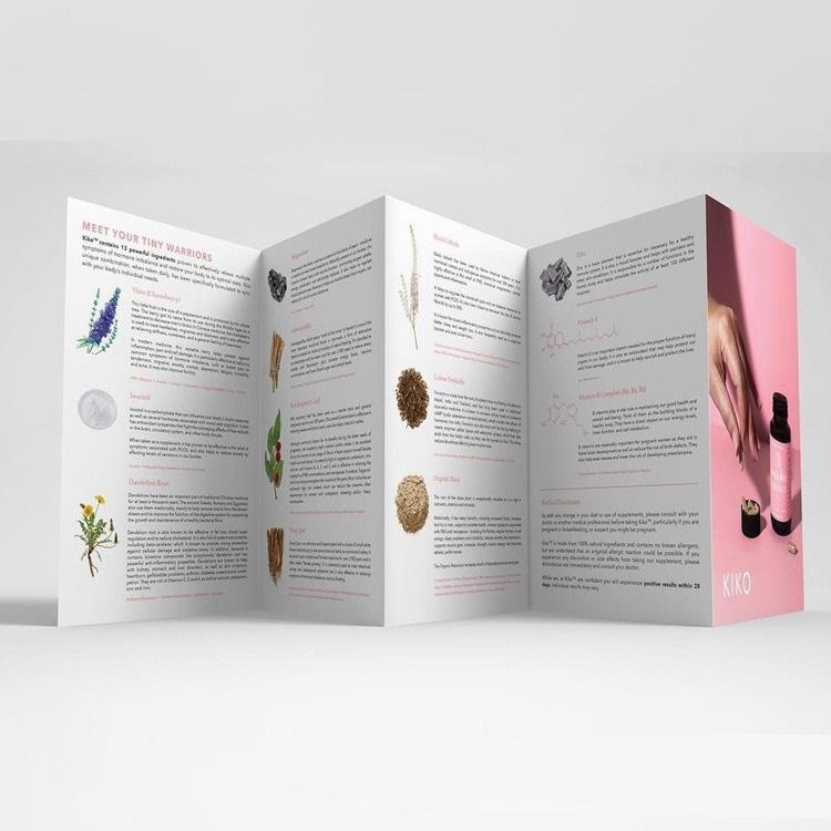 Couleurs mélangées