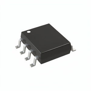 BD33IC0MEFJ-CE2 8 SOlC Exposed Pad Electronics Component Original Power Management (PMIC) - Product Image 1