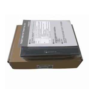 Weintek 7インチTFT LED Blacklight 800x480タッチスクリーンパネル<span class=keywords><strong>Weinview</strong></span> <span class=keywords><strong>HMI</strong></span> TK6071IQ 1WV - Product Image 2