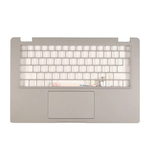 0JD12 Ordinateur Portable Palmrest Touchpad Assembly Argent pour Dell Latitude <span class=keywords><strong>14</strong></span> <span class=keywords><strong>5420</strong></span> - Product Image 1