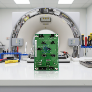 5116570 - GE - CT - Placa de Posicionamiento <span class=keywords><strong>GTTS</strong></span> GT Board - Product Image 6