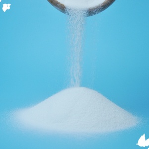 Paint Grade <strong>Titanium</strong> <strong>Dioxide</strong> / Tio2, Rutile <strong>Titanium</strong> <strong>Dioxide</strong> - Product Image 3