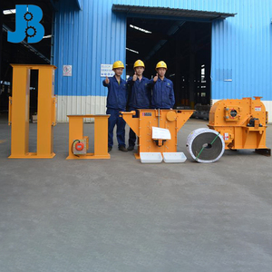 Gia Bảo Tùy Chỉnh Chuyên Nghiệp Carbon Tự Động Thùng Thép Không Gỉ Băng Tải Thang Máy Cho Gạo Nhà Máy/Xi Măng/Cát - Product Image 5