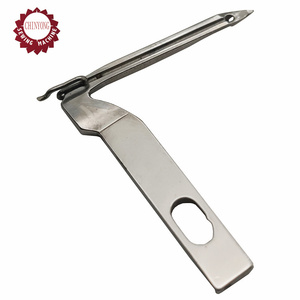 Machine à coudre multifonctionnelle domestique de haute qualité avec <span class=keywords><strong>boucleur</strong></span> inférieur # 127840-001 à prix réduit pour Brother - Product Image 2