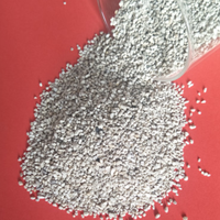 Coagulant de scories pour fonderie, pour fours électriques et fours à cupole