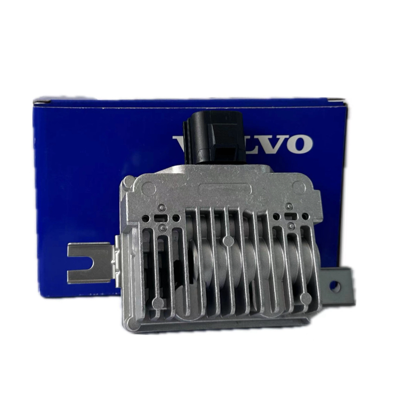 3074　こちらは専用です Amazon.com: Fuel Pressure Injection Pump 02113695 21147446