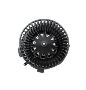 Moteur de soufflerie de chauffage OE 6441K1 6441.K1 avec climatisation pour Citroën Xsara Picasso Peugeot 206 <span class=keywords><strong>307</strong></span> - Product Image 5