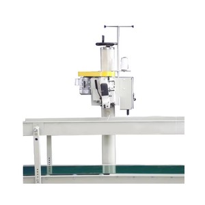 180 Degree Swing Arm Heavy Duty
