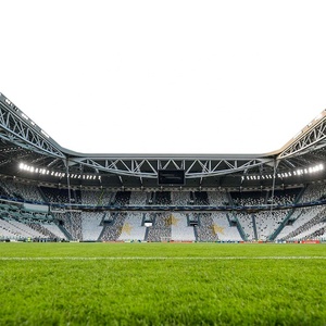 Toiture préfabriquée en acier pour gymnase de basketball, stade de football - Product Image 2