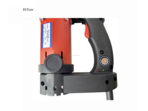 <span class=keywords><strong>Llave</strong></span> Dinamométrica Eléctrica <span class=keywords><strong>de</strong></span> Grado Industrial SG-E20, 2100N.m, 220V, Acero Inoxidable - Product Image 3