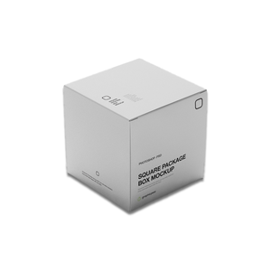 Personalizable China XXX caja de madera de regalo plegable caja de regalo - Product Image 3