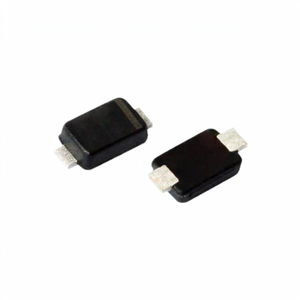 Diodes Original PLZ5V1B-G3/H Electronics Component DO-219AC - Product Image 1