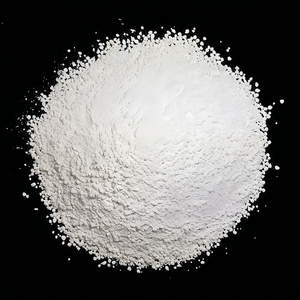 เม็ดพลาสติก PTFE ป้องกันการกัดกร่อนสำหรับอุปกรณ์เคมีและวัสดุบุท่อ  คุณภาพอุตสาหกรรม จัดจำหน่ายโดยตรงจากโรงงาน - Product Image 4