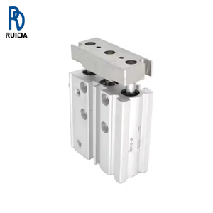 MGPL12-30 PLC ของใหม่แกะกล่อง จัดส่งรวดเร็ว พร้อมการรับประกัน 12 เดือน MGPL12-30 - Product Image 1